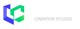 Limoura Creative Studio