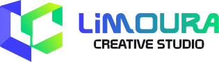 Limoura Creative Studio